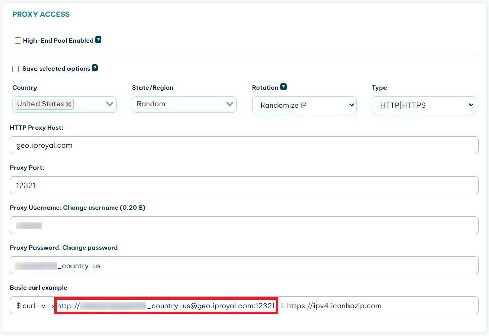 Python Requests Library (2023 Guide)