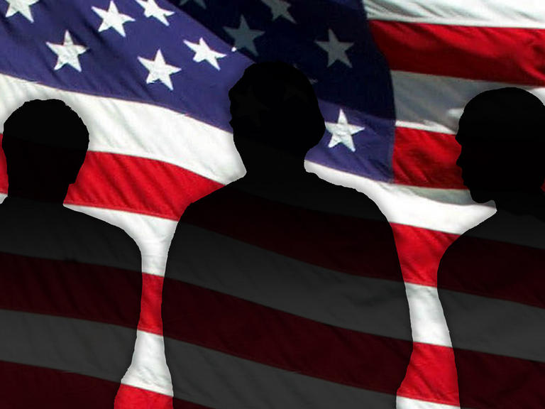 Pew Hispanic Center California leads in illegal immigrant population