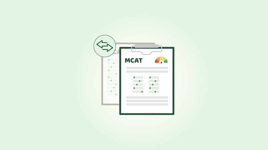 Old-MCAT-to-New-MCAT-Conversion-in-2024-How-to-Convert-Your-Score-and-Percentiles