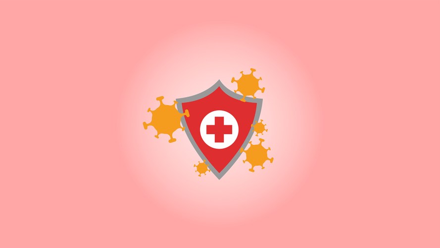 All You Need to Know MCAT Immune System