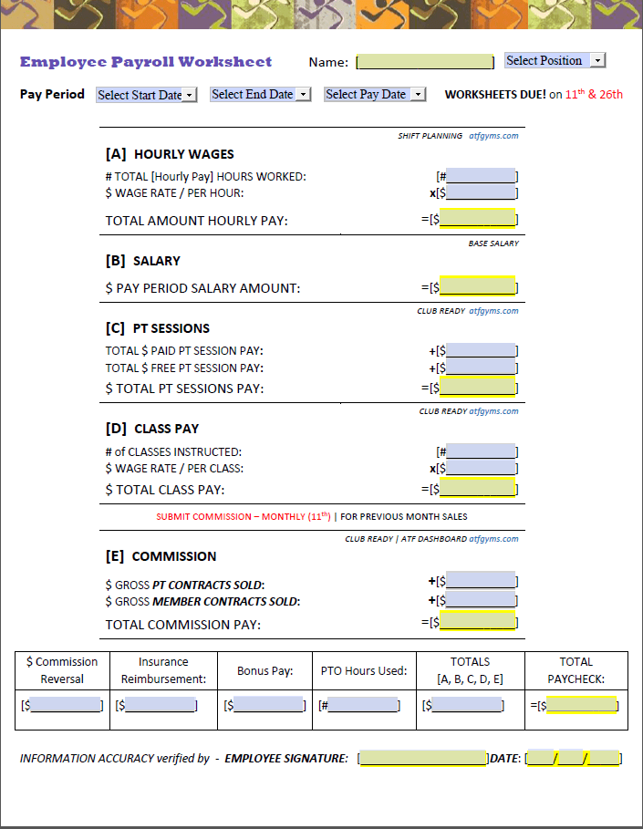 Insert Fillable PDF into a Jotform