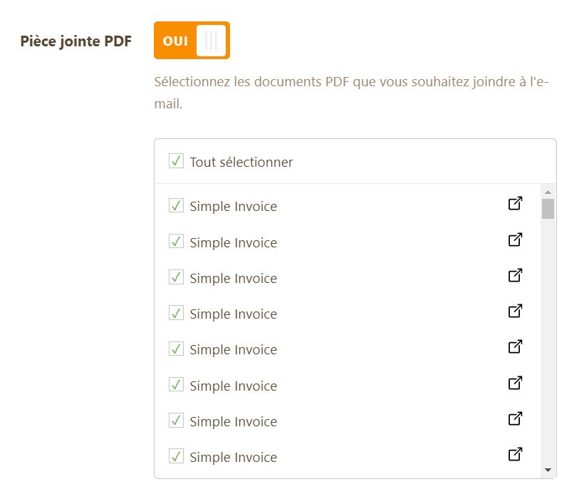 PDF Joindre photo GrésysurAix PDF Télécharger Download