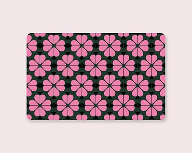 Gift Cards Kate Spade New York