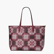 Collections Kate Spade New York