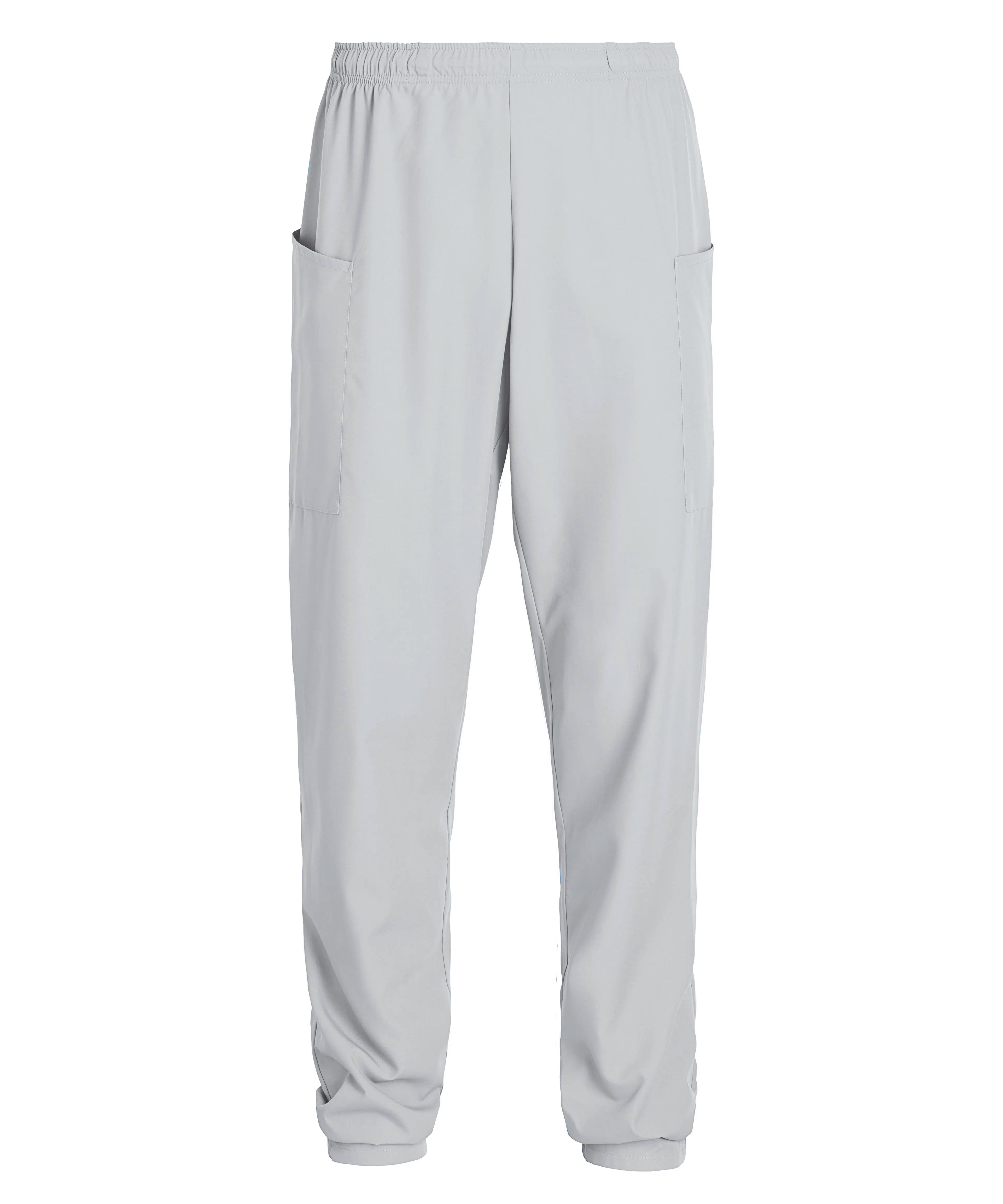 Cargo pants - Comfy fit