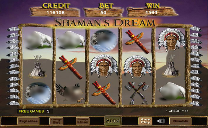 The Perfect Combination of Entertainment and Trustworthiness for UK With Quick Casino