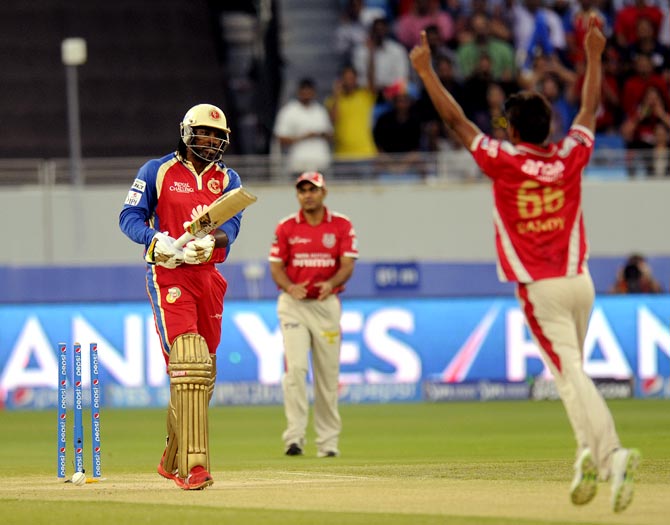 KXIP