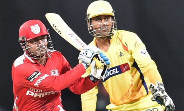 IPL