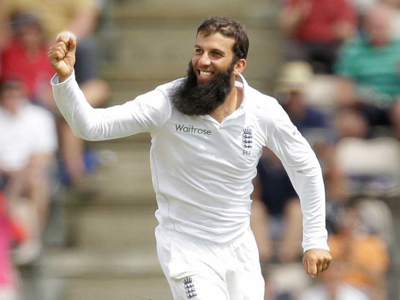 test cricket