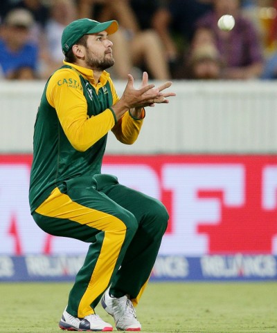 CWC2015