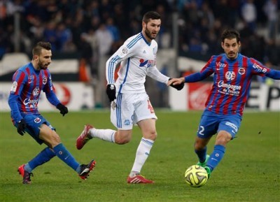 Ligue 1