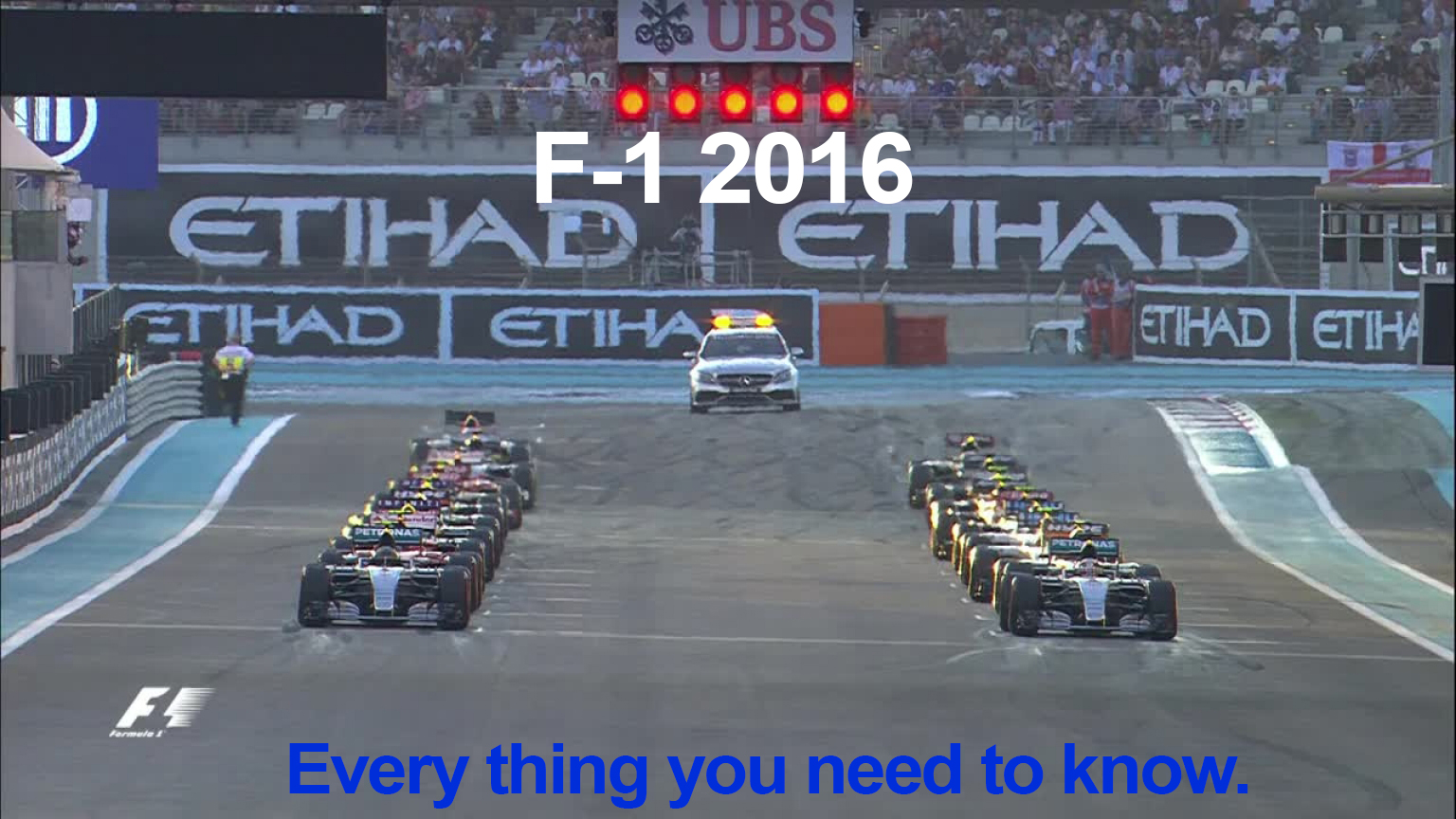 F-1