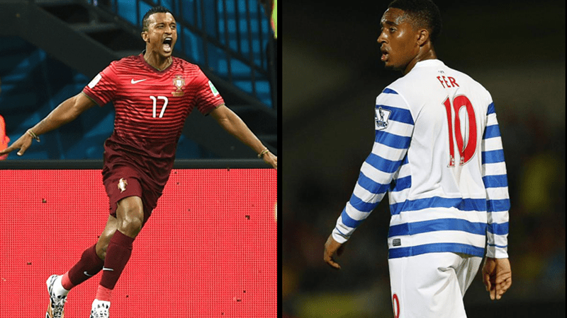 Transfer News