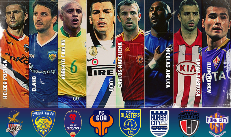 isl-2016