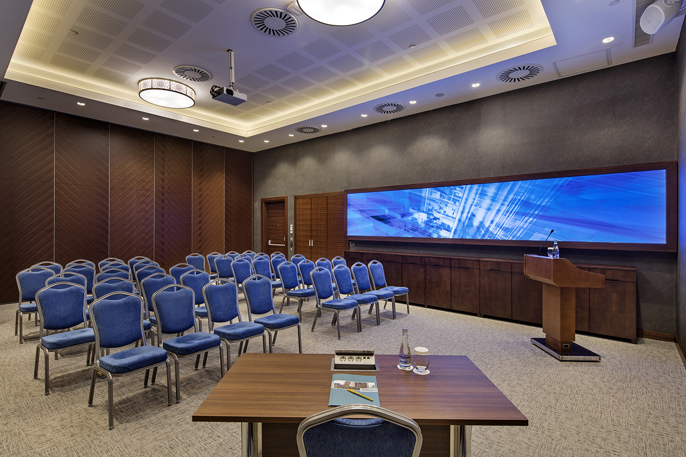 Hilton Garden Inn İzmir Bayraklı