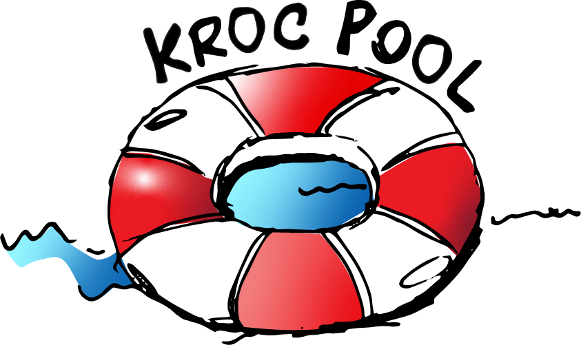 Aquatics in Quincy, Illinois The Kroc Center