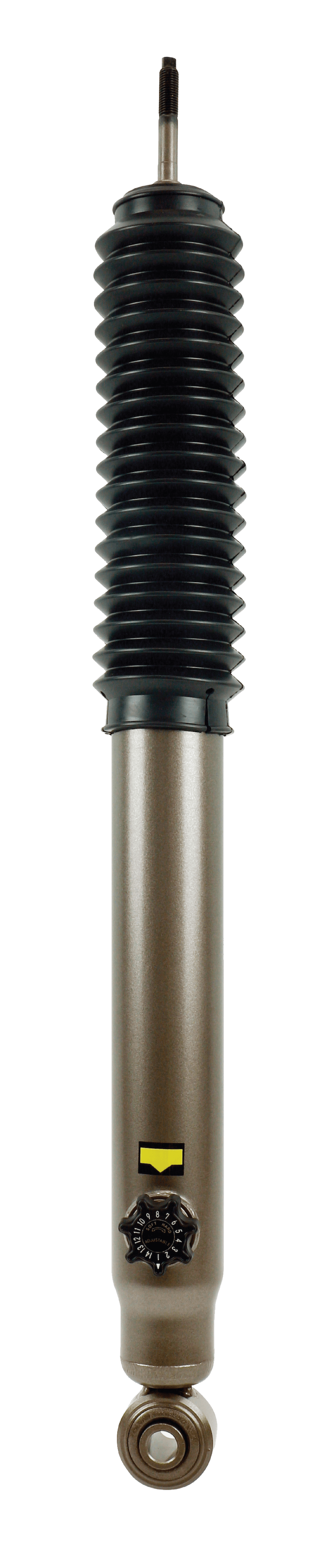 KYB Asian Shock absorber and Suspension parts