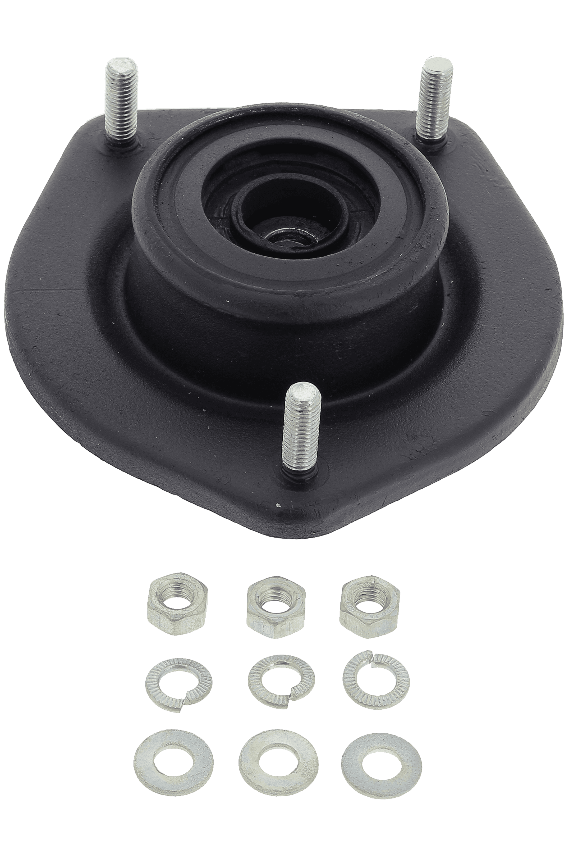 KYB Asian Shock absorber and Suspension parts