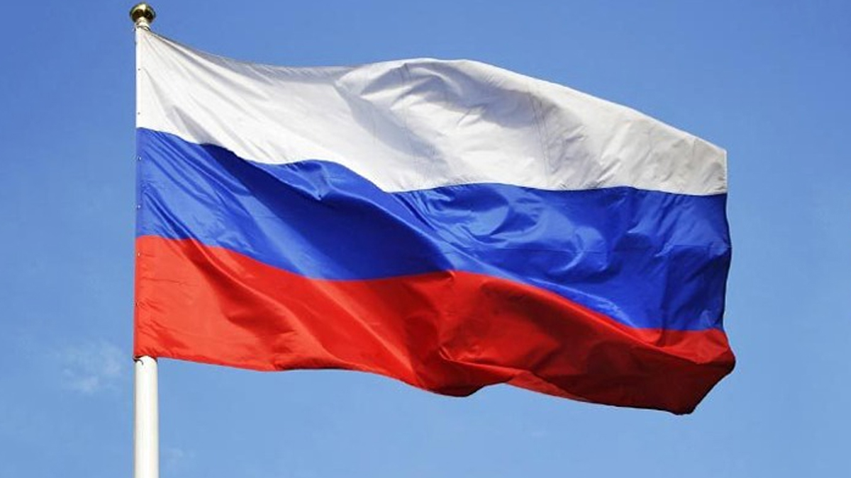 Russia National Flag Day 2024 Images and HD Wallpapers National Flag