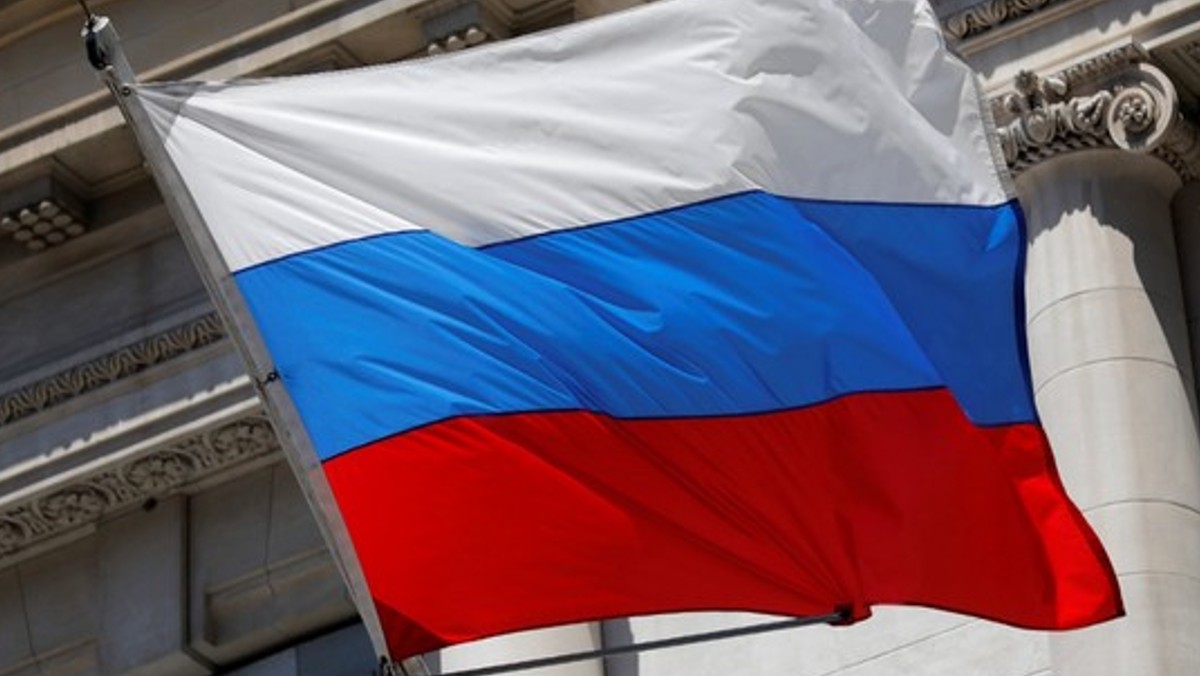 Russia National Flag Day 2024 Images and HD Wallpapers National Flag