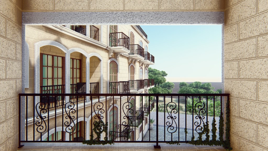 Apartments For Sale in Gozo Look Gozo