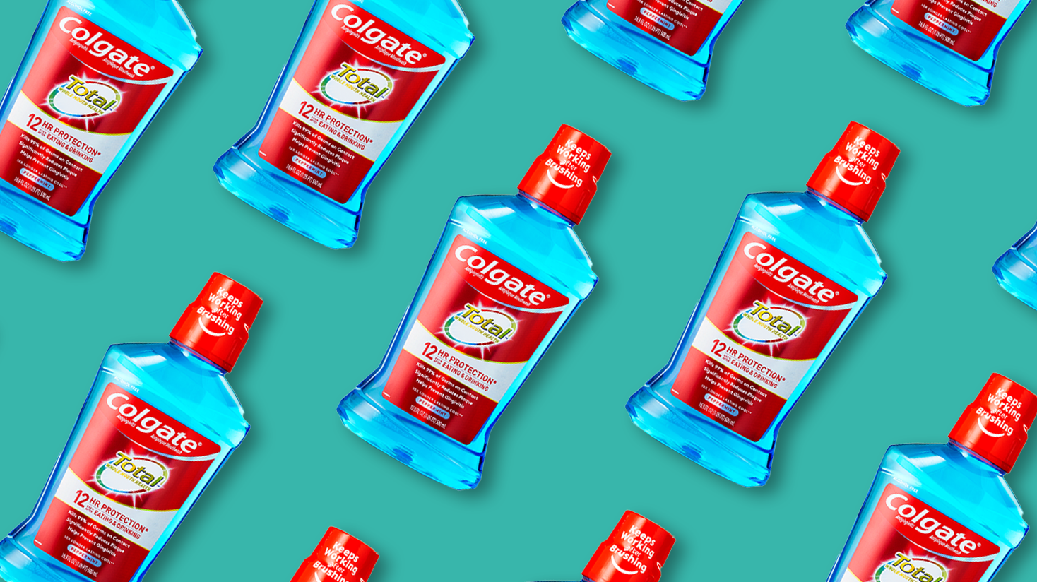 MCC’s RecycLABEL® as a Sustainable Packaging Solution for Colgate® Oral