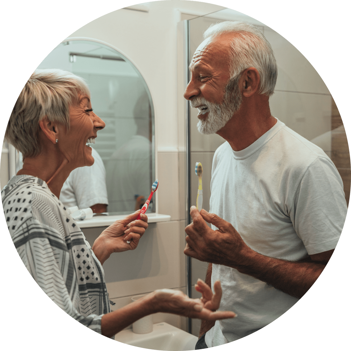 Smart Dental Membership Dental Membership Plan