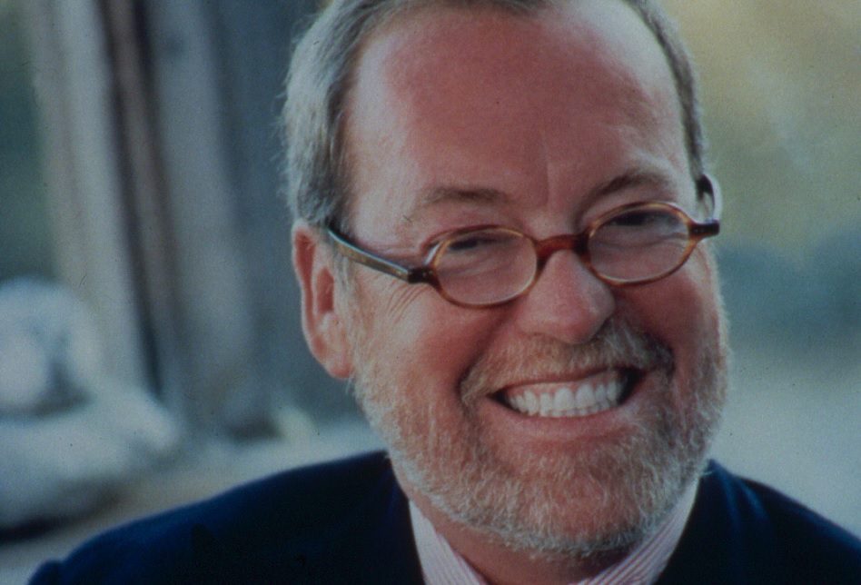 Eyewear by ROI amplía la licencia con el diseñador Alexander Julia