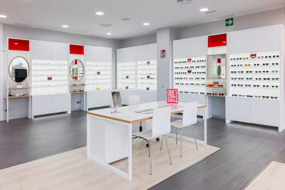 Visionlab invertirá 5 millones de euros en 2023 en renovar y