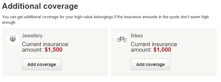 Best Tenant Insurance In Canada 2022 Your Guide To The Basics Of Renters Insurance moneyGenius