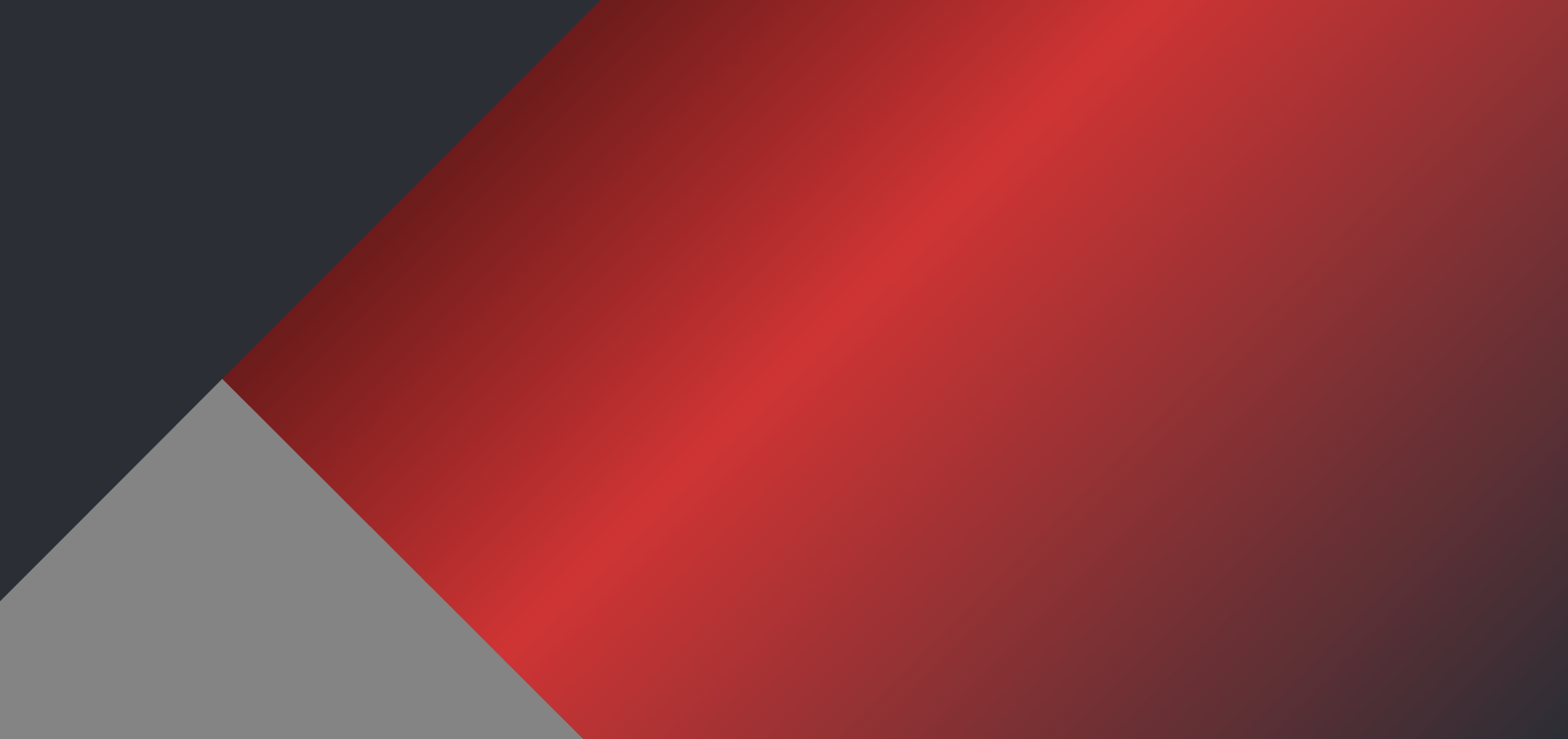 Volkswagen Unveil New Styling