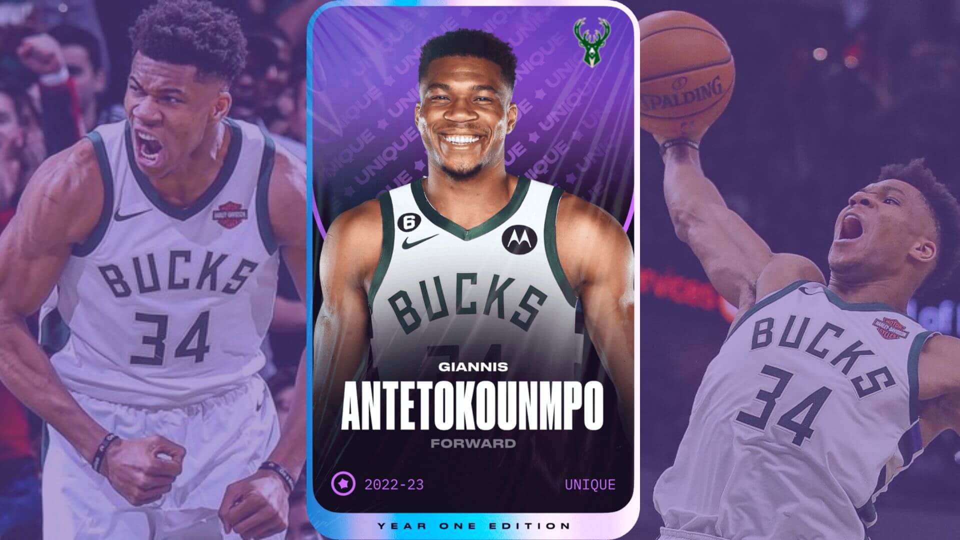 Neo Tokyo Greek Freak Takes the 3 Streets