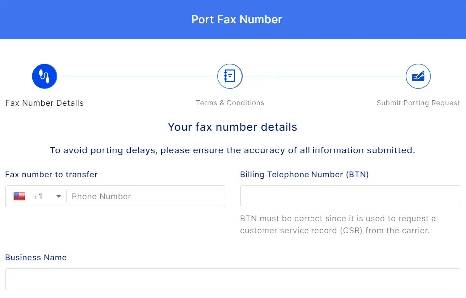 Guide to Online Fax Numbers Receiving Faxes in 2024