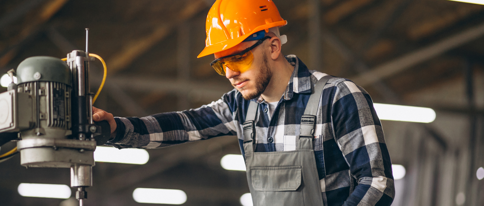 Augmented Reality Industrial Training Companies Nsflow