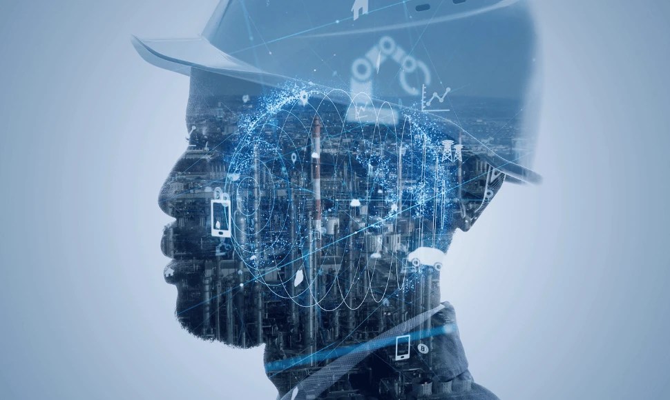 11 Examples of Knowledge Transfer In Industry