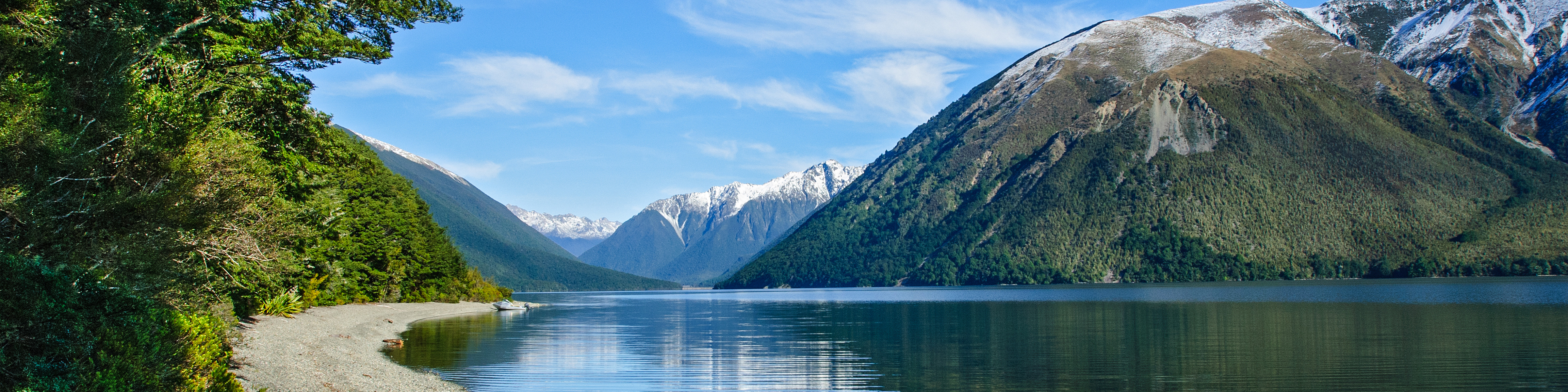 Nelson real estate agents Homes for sale Nelson NZ Sotheby’s Realty