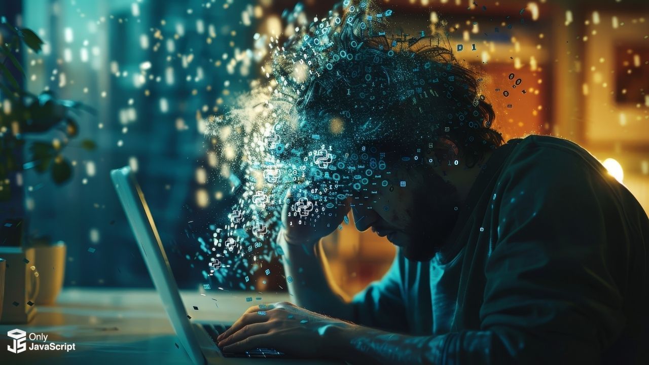 Python Nedir, Ne İşe Yarar? Python Programlama Dili Rehberi OnlyJS