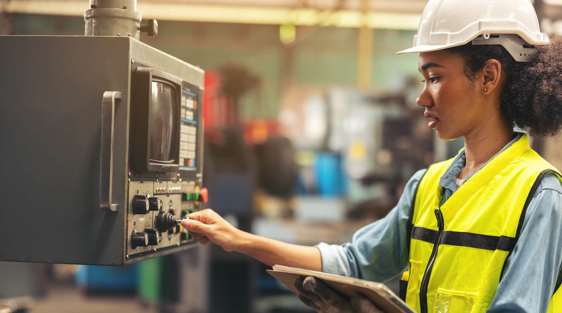 Industrial Electronics OptiFuse