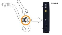 I Got A New Optimum Cable Modem And I Didn't Ask For It. August 2023 Optimum | Reset Your Cable Modem