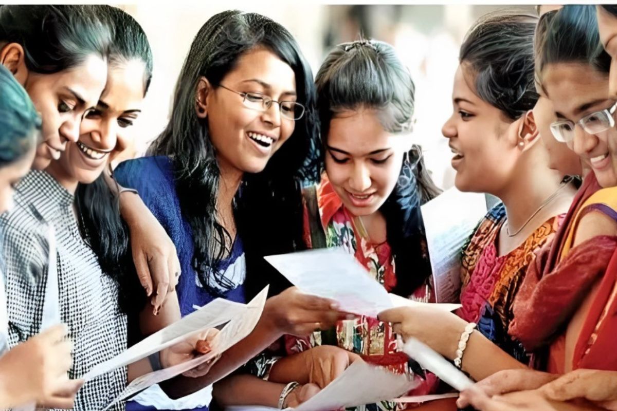 UP BEd काउंसिलिंग शेड्यूल जारी, 15 सितंबर से करें रजिस्ट्रेशन, तीन फेज