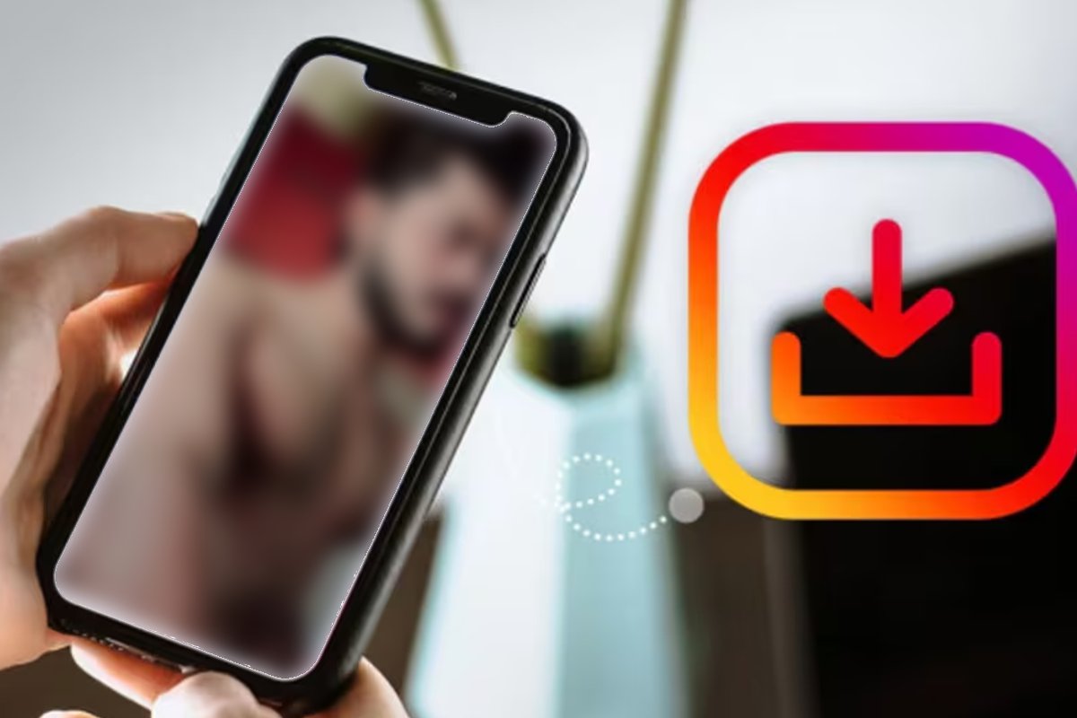 instagram reels viral करने उतार दिए पूरे कपडे, लोगों ने फिर ऐसे किया वायरल | Reels : young boy