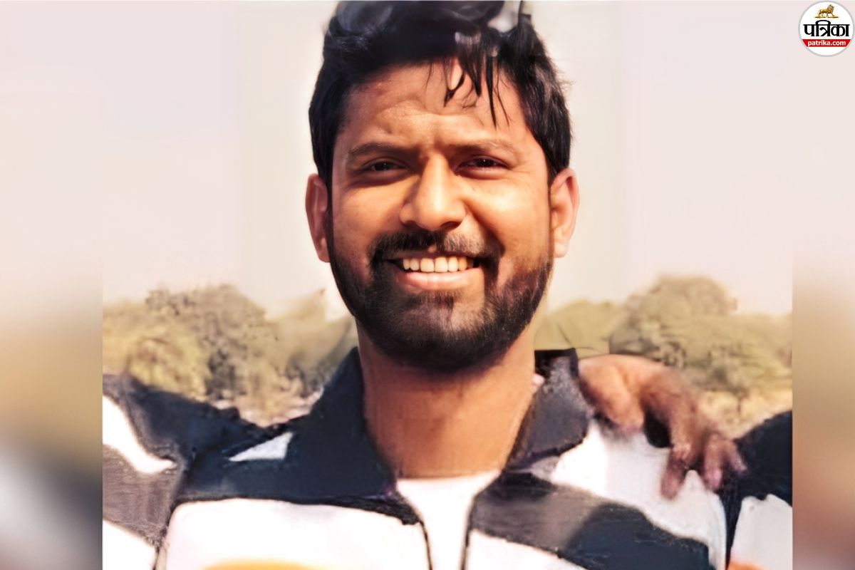राजस्थान में बिजलीकर्मी का दुबई कनेक्शन, ढाई साल से ऑनलाइन सट्टा और अफसरों की मिलीभगत? जानें पूरा मामला