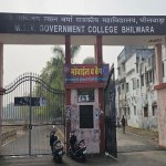 वर्धमान महावीर खुला विश्वविद्यालय में प्रवेश 5 अक्टूबर तक | Patrika News
