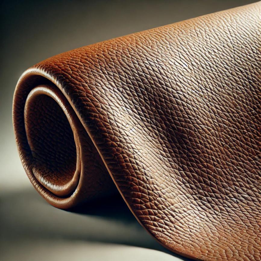 How Durable Is Vegan Leather | PETITE SIMONE