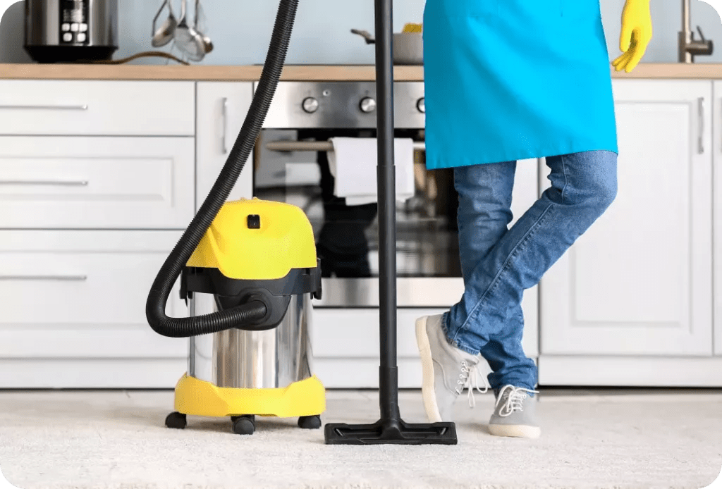 Carpet Cleaners Gold Coast Carpet Cleaning Company Near Me PHJ Services