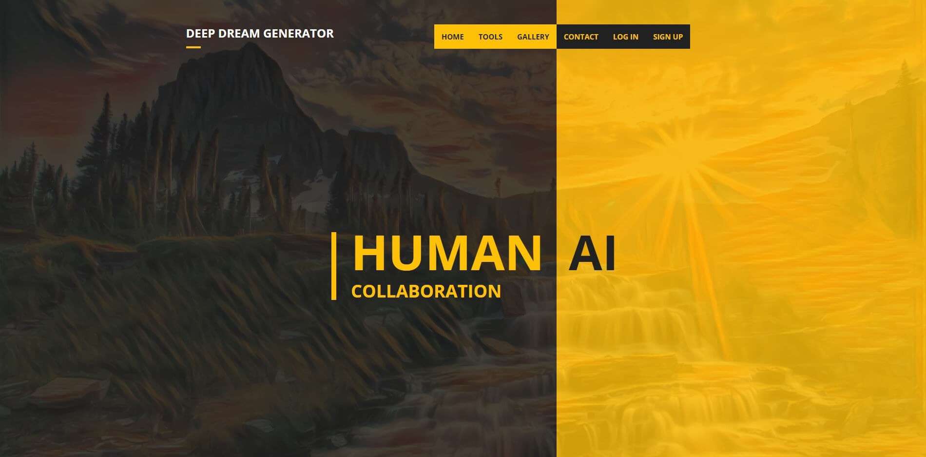 Top 10 Free AI Drawing Tools for Beginners Unleash Your Creativity!