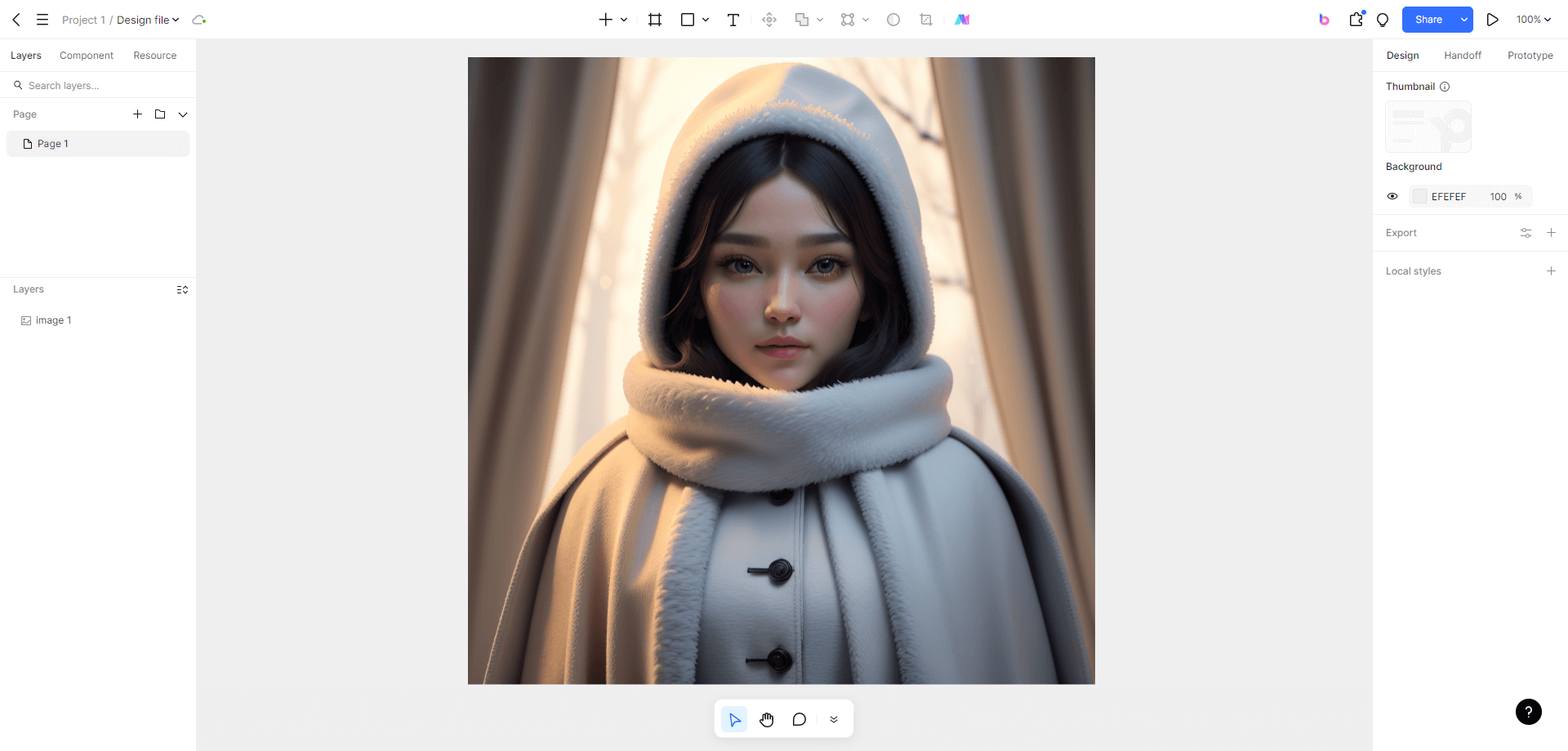 10 MustTry AI Art Generators to Ignite Your Creative Spark