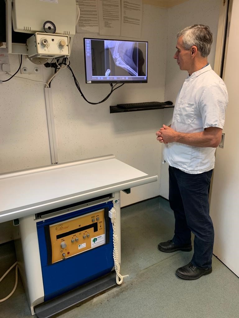 Domestic Animal Vet Cirencester Benson And Babb The Forum