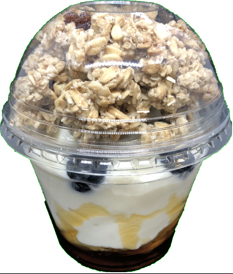 Outside Catering in Aberdeen Doorsteps Catering Company