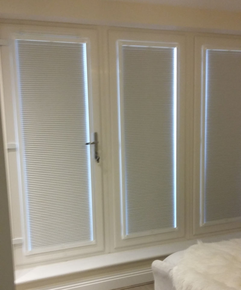 Perfect Fit Blinds Windsor UK Blinds Direct